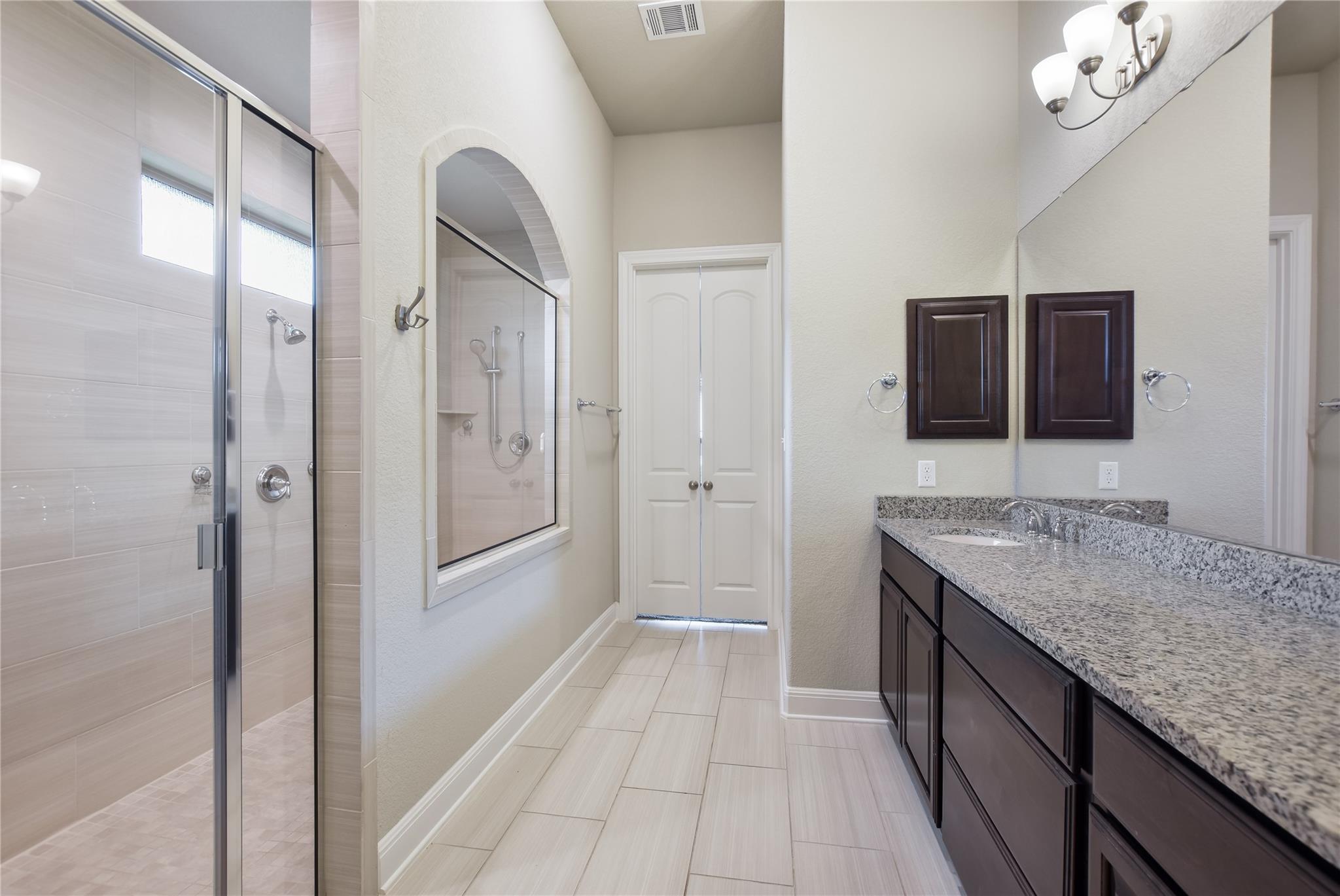 1832 Monopoly Path, Leander, TX 78641