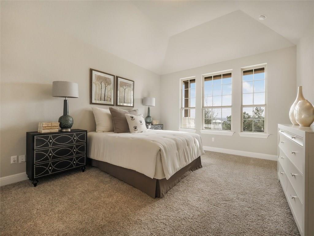 1832 Monopoly Path, Leander, TX 78641