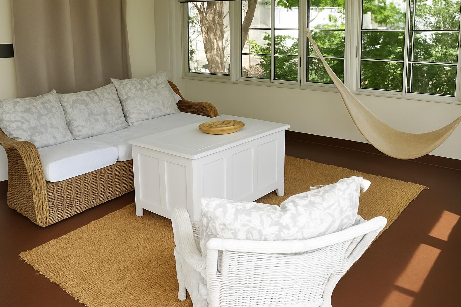 1205 Palo Duro Rd, Austin, TX 78757