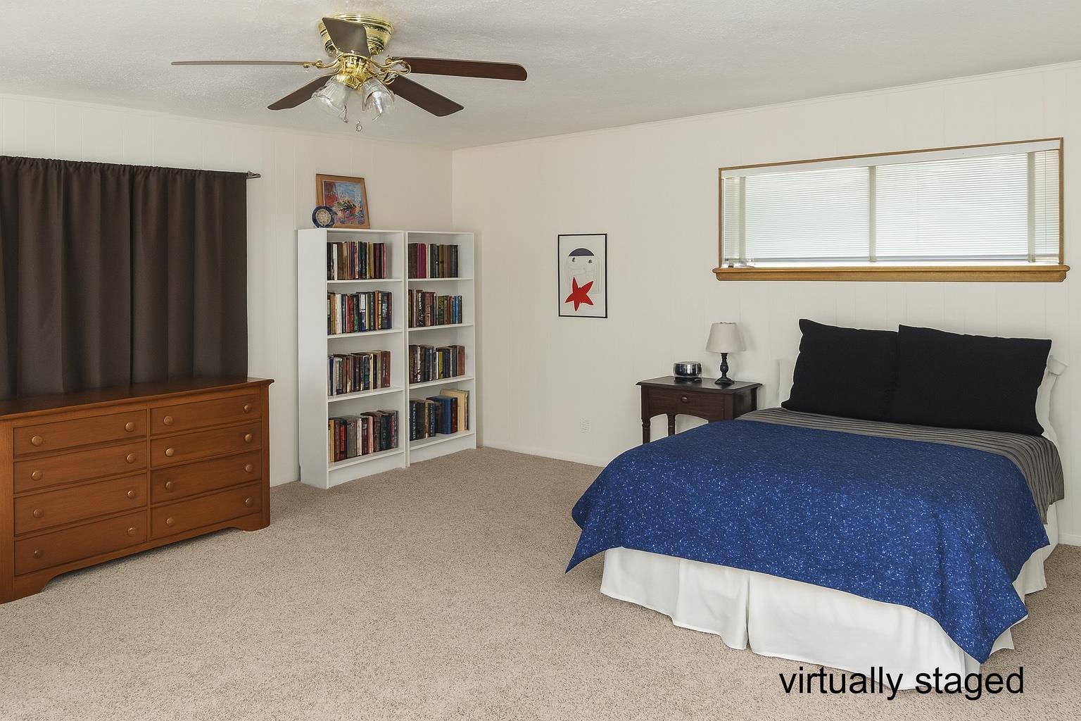 1205 Palo Duro Rd, Austin, TX 78757