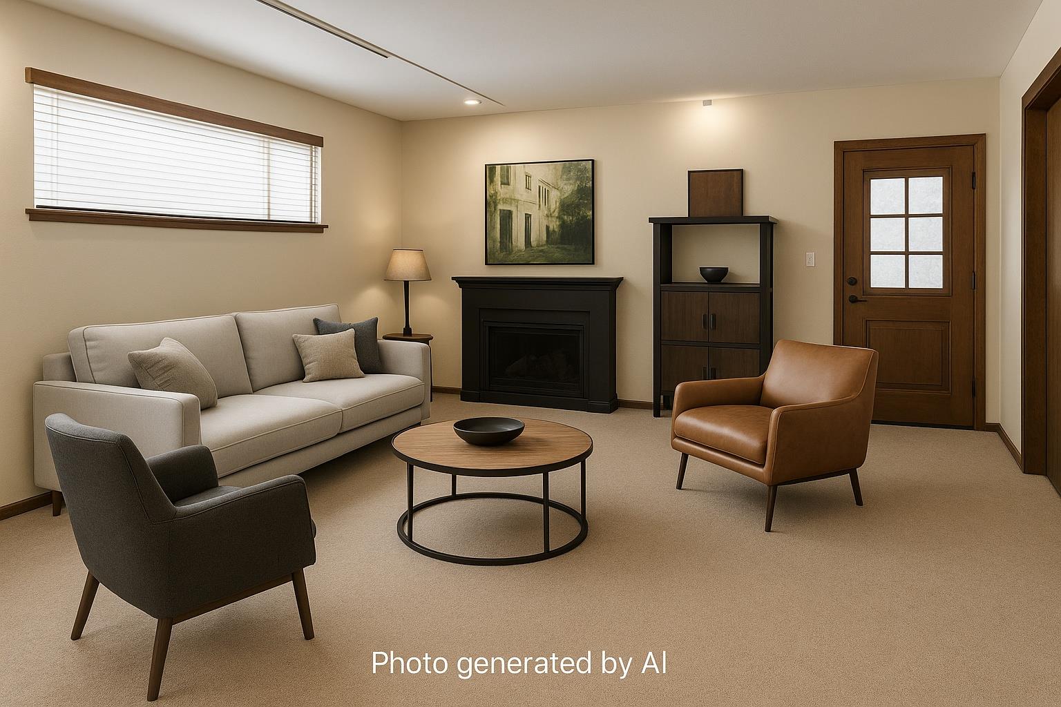 1205 Palo Duro Rd, Austin, TX 78757