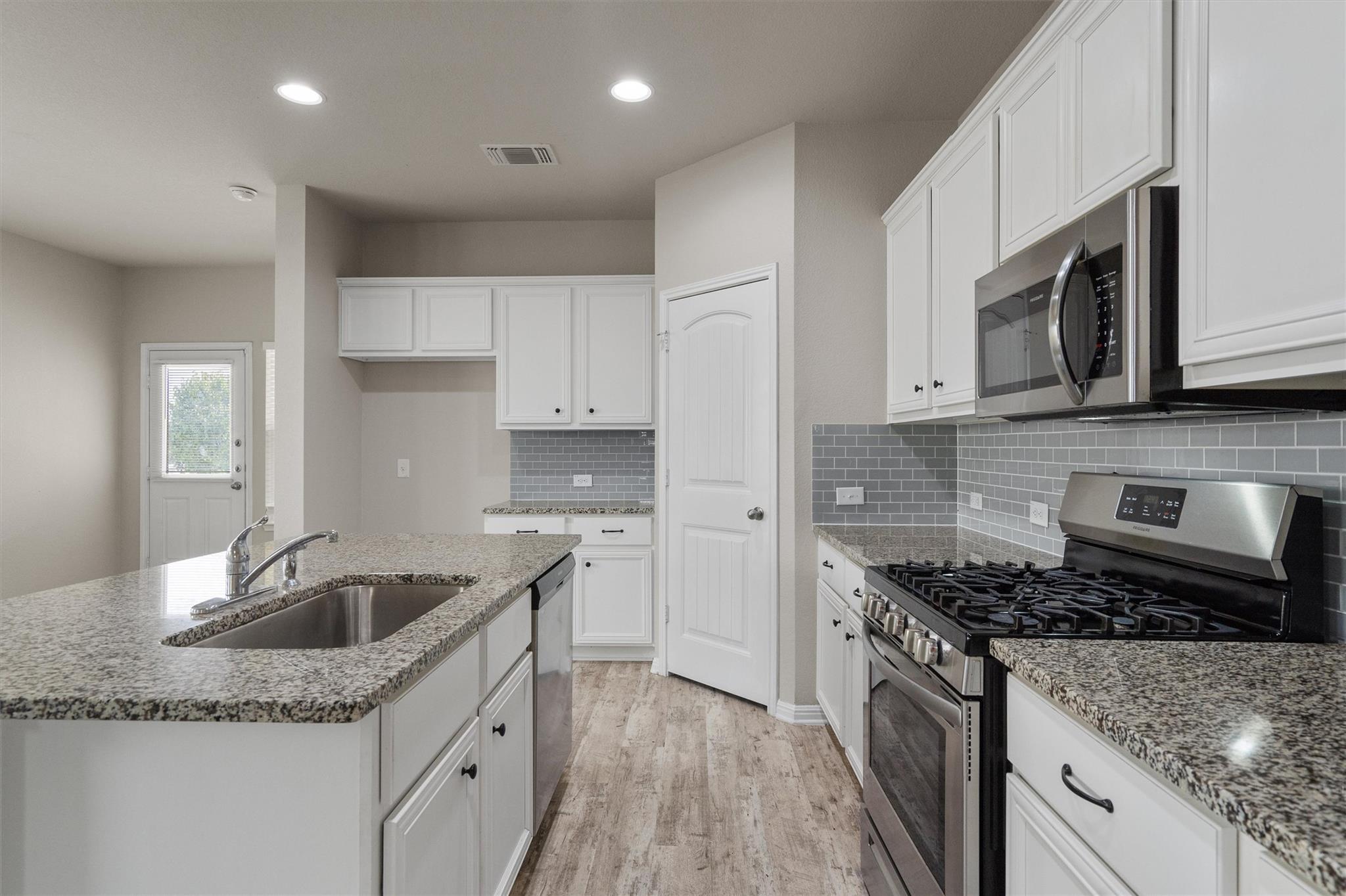 1526 Autumn Sage Way, Round Rock, TX 78664