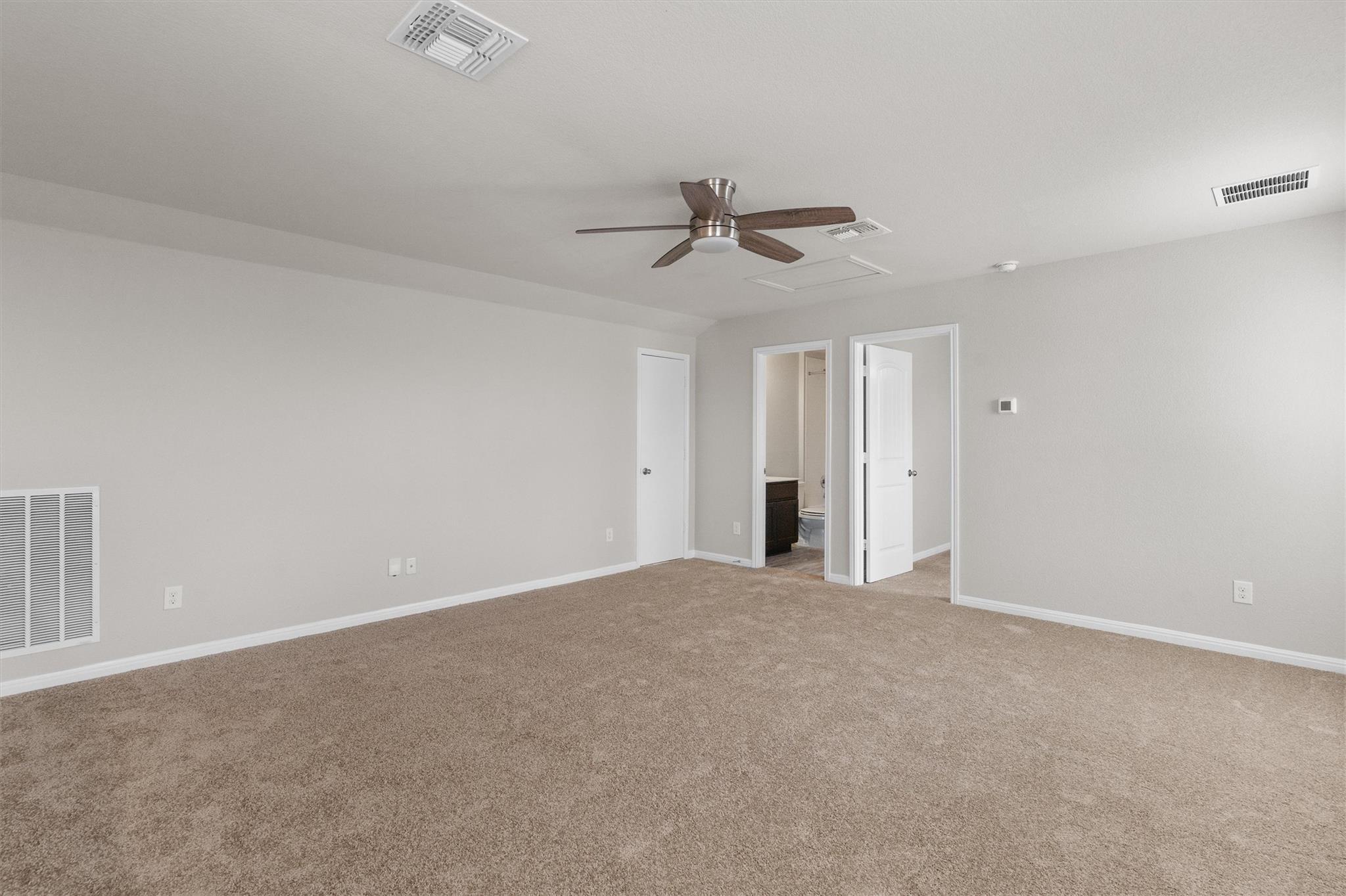 1526 Autumn Sage Way, Round Rock, TX 78664