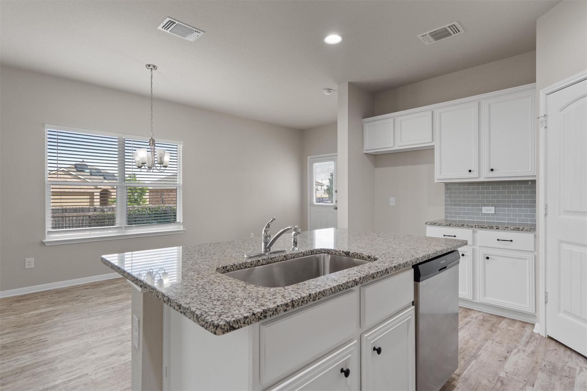 1526 Autumn Sage Way, Round Rock, TX 78664