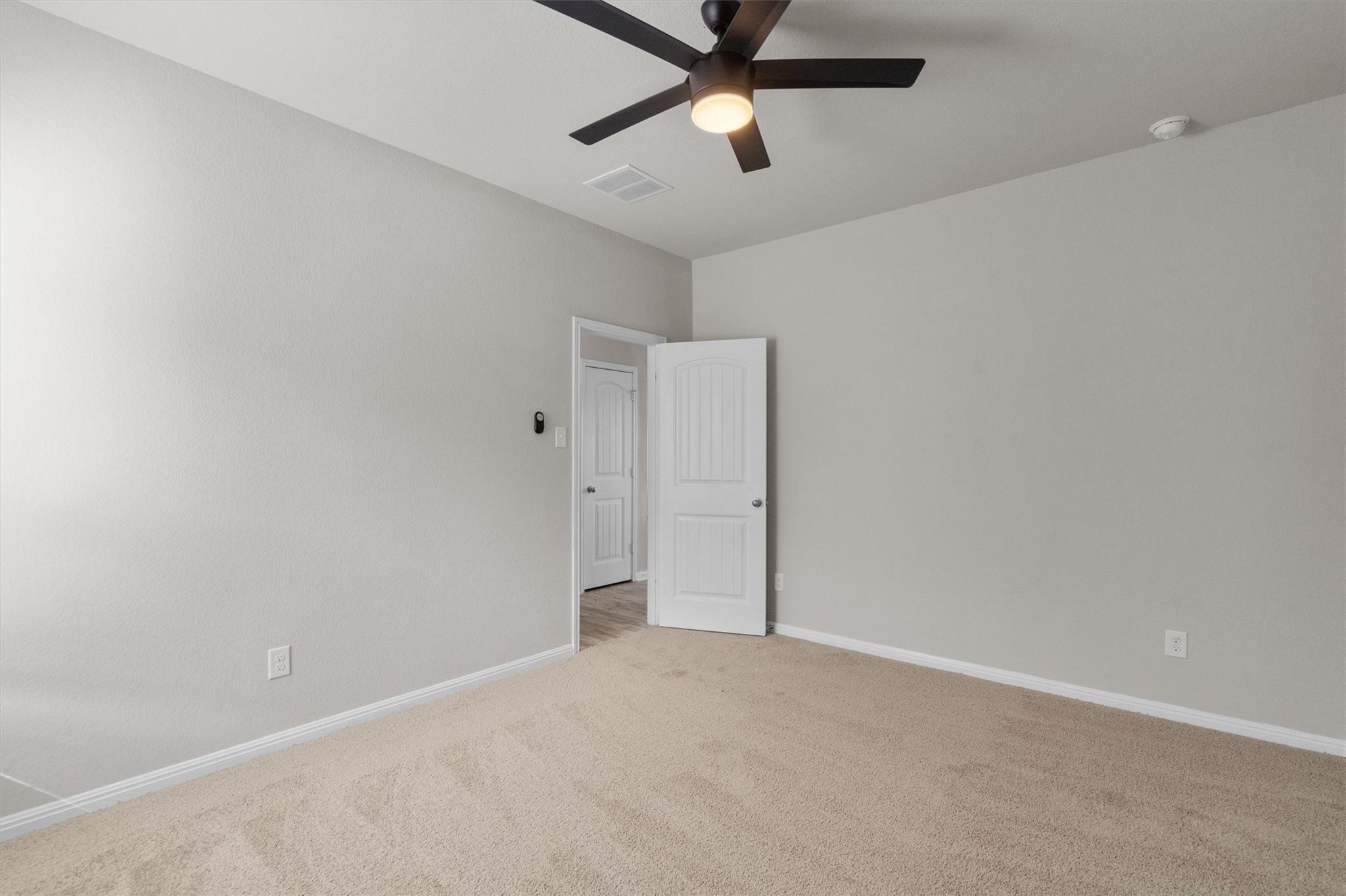 1526 Autumn Sage Way, Round Rock, TX 78664