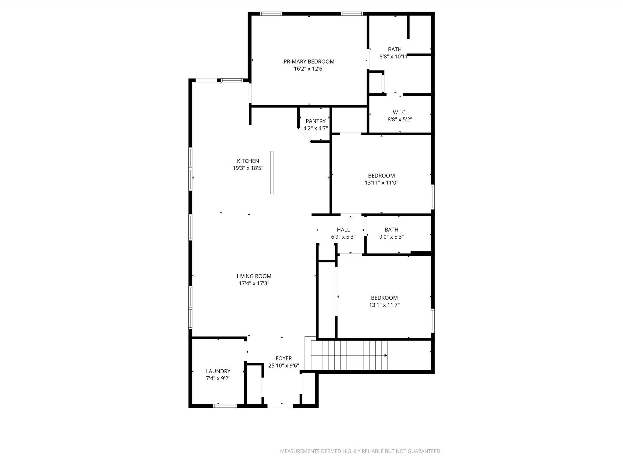 1526 Autumn Sage Way, Round Rock, TX 78664