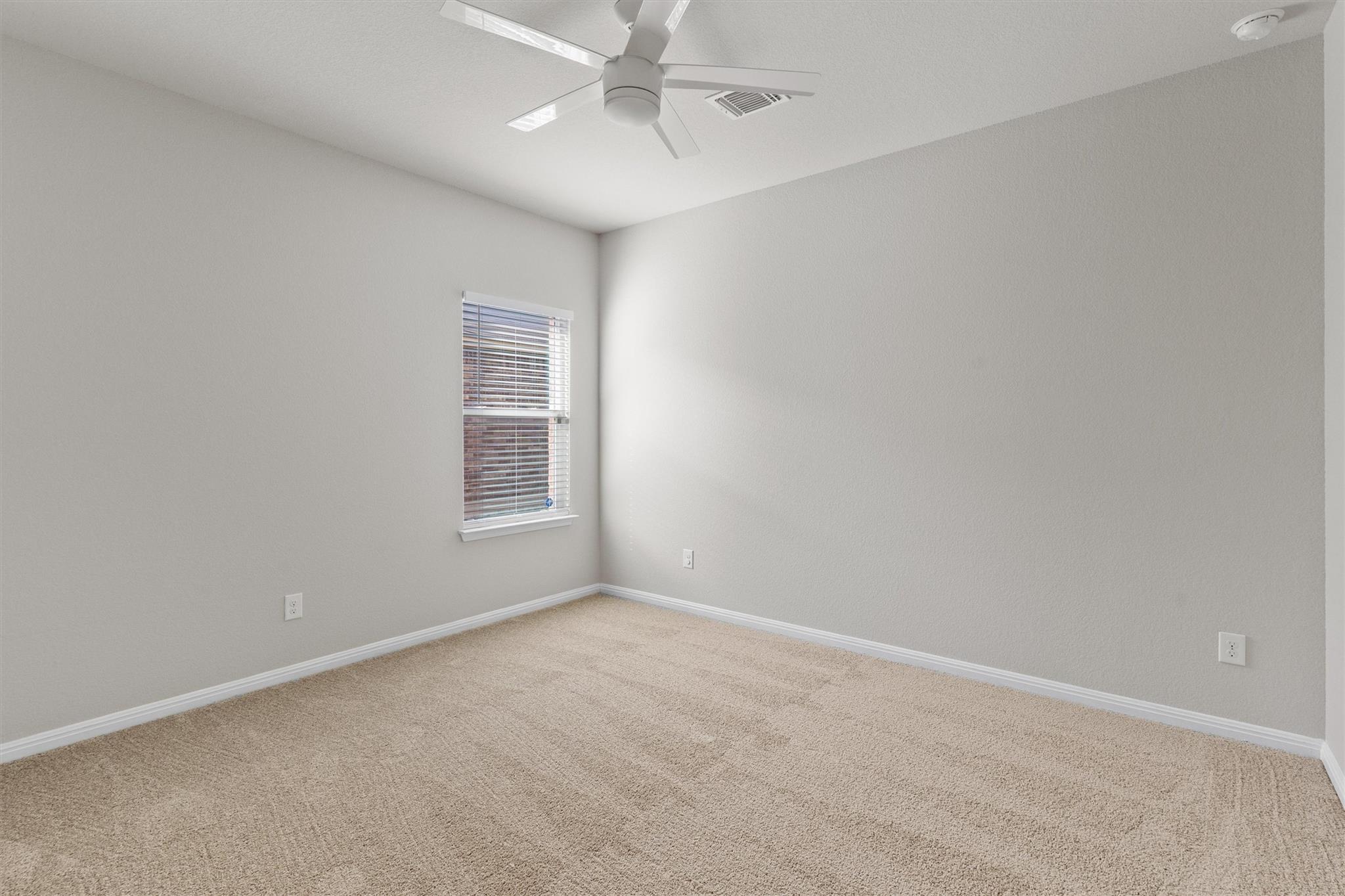 1526 Autumn Sage Way, Round Rock, TX 78664