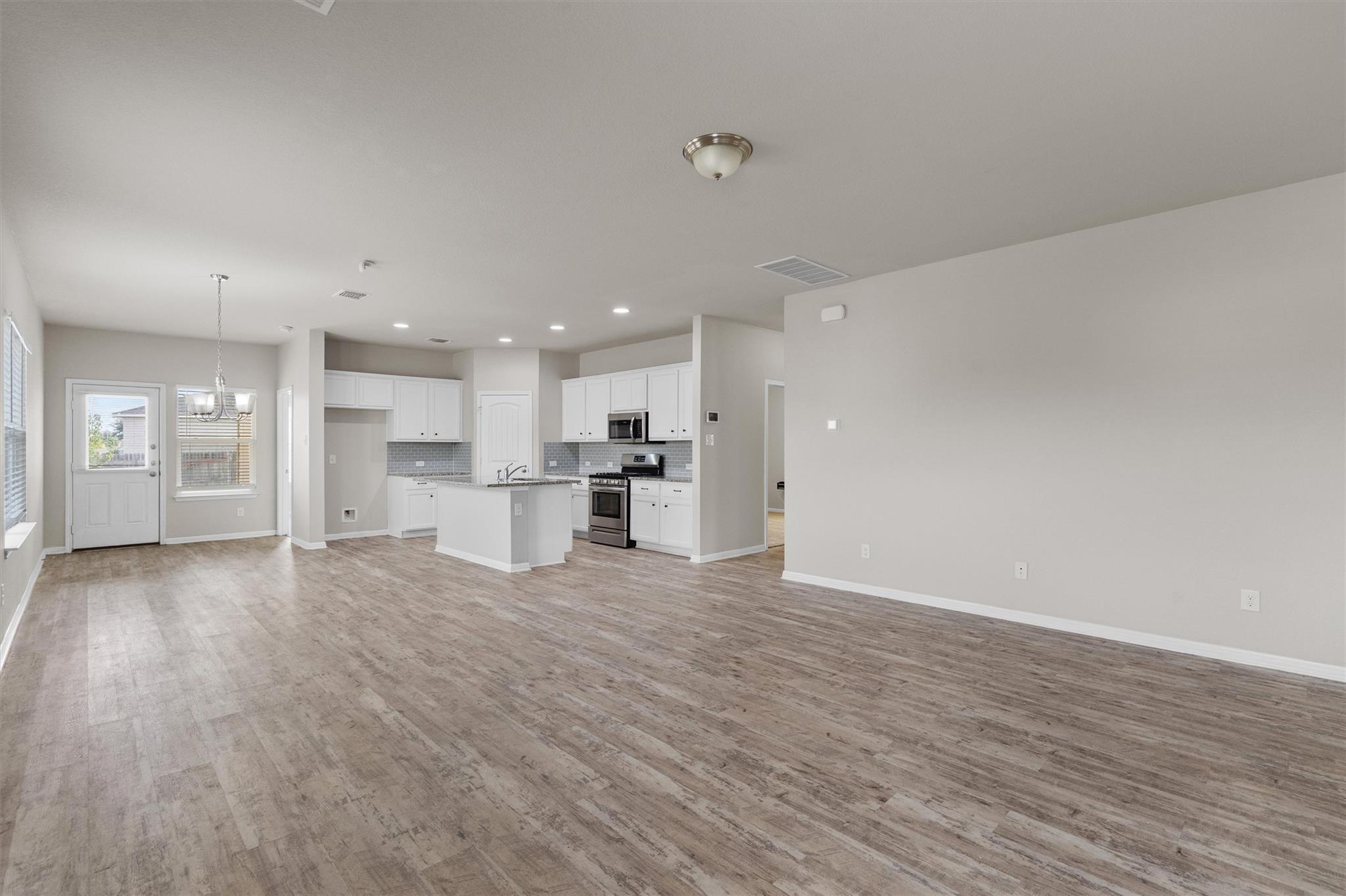 1526 Autumn Sage Way, Round Rock, TX 78664