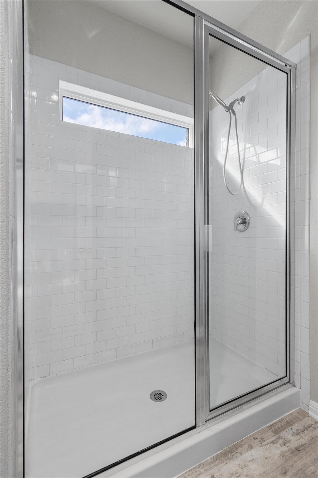 1526 Autumn Sage Way, Round Rock, TX 78664