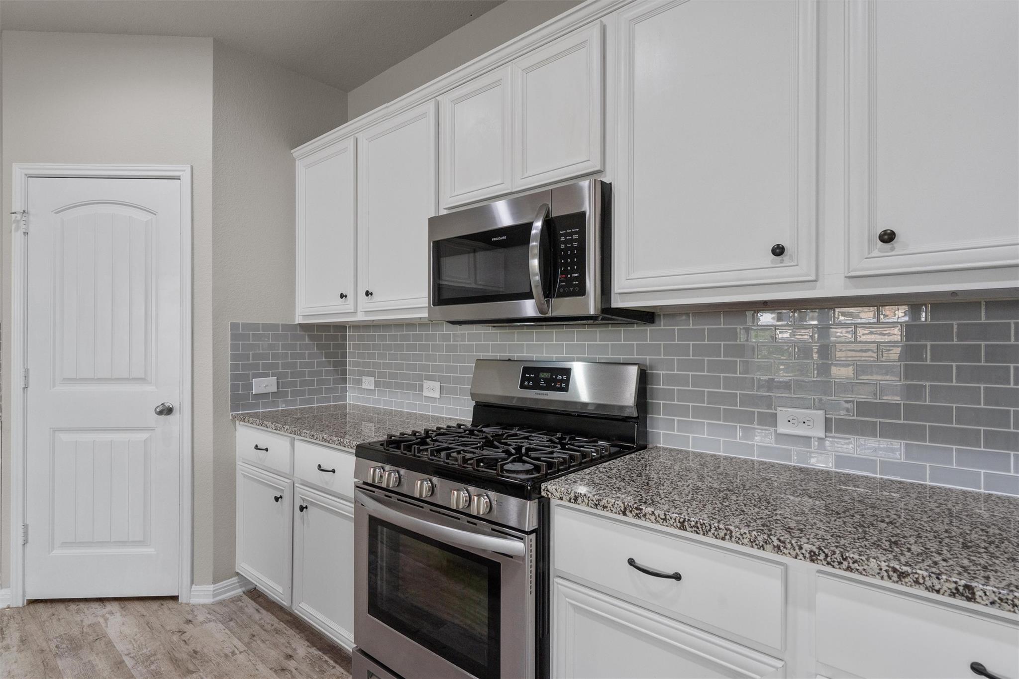 1526 Autumn Sage Way, Round Rock, TX 78664