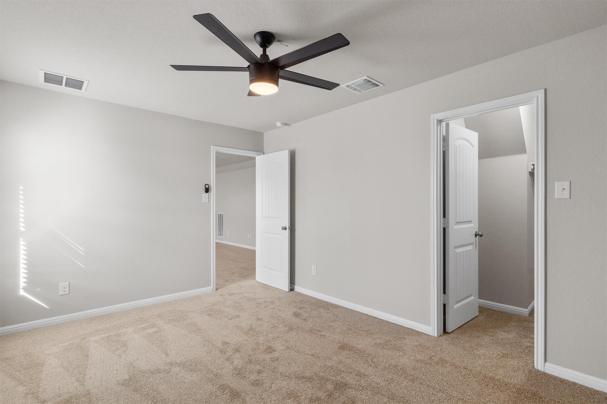 1526 Autumn Sage Way, Round Rock, TX 78664