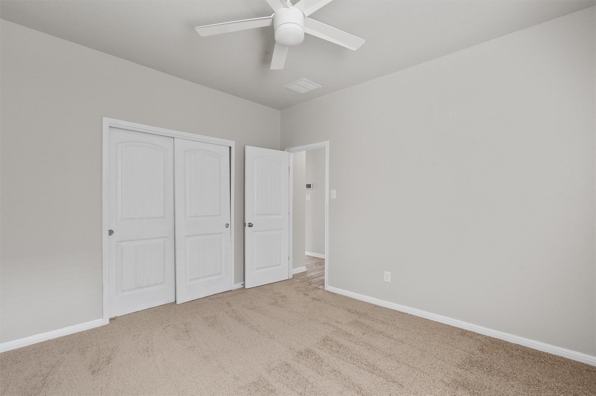 1526 Autumn Sage Way, Round Rock, TX 78664