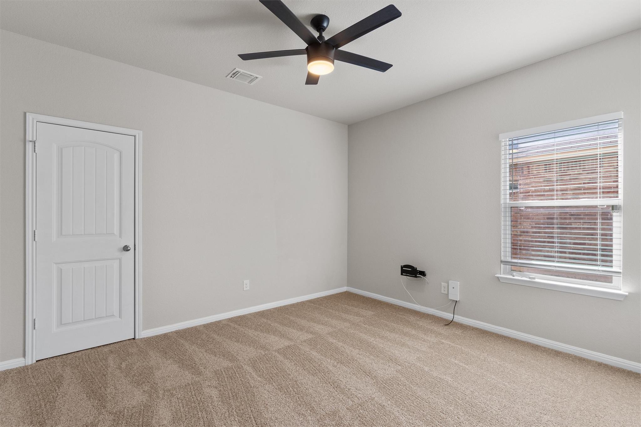 1526 Autumn Sage Way, Round Rock, TX 78664