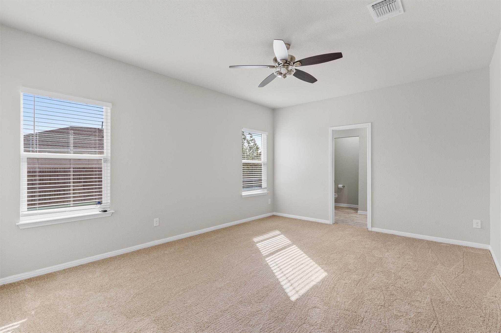 1526 Autumn Sage Way, Round Rock, TX 78664