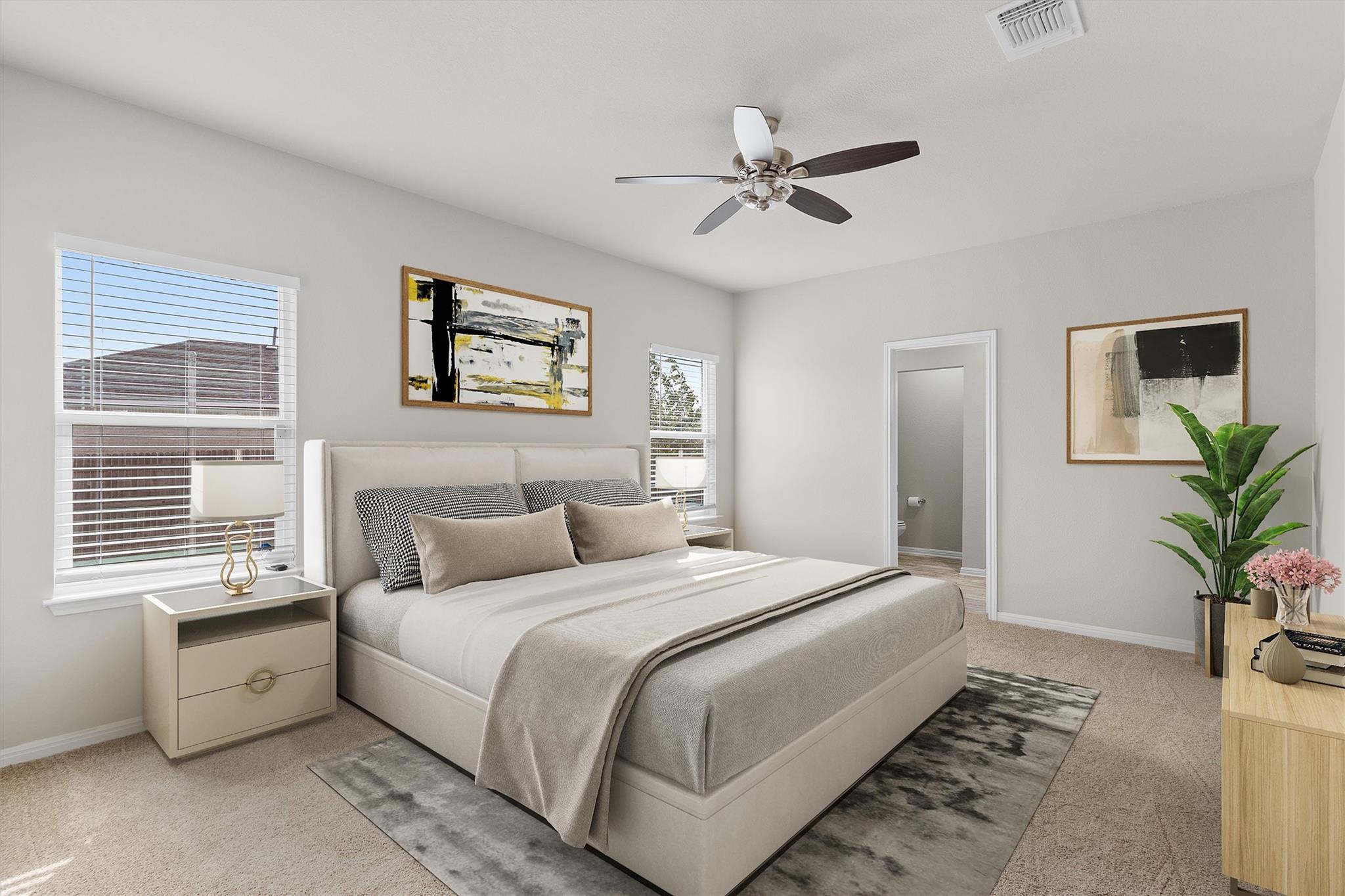 1526 Autumn Sage Way, Round Rock, TX 78664