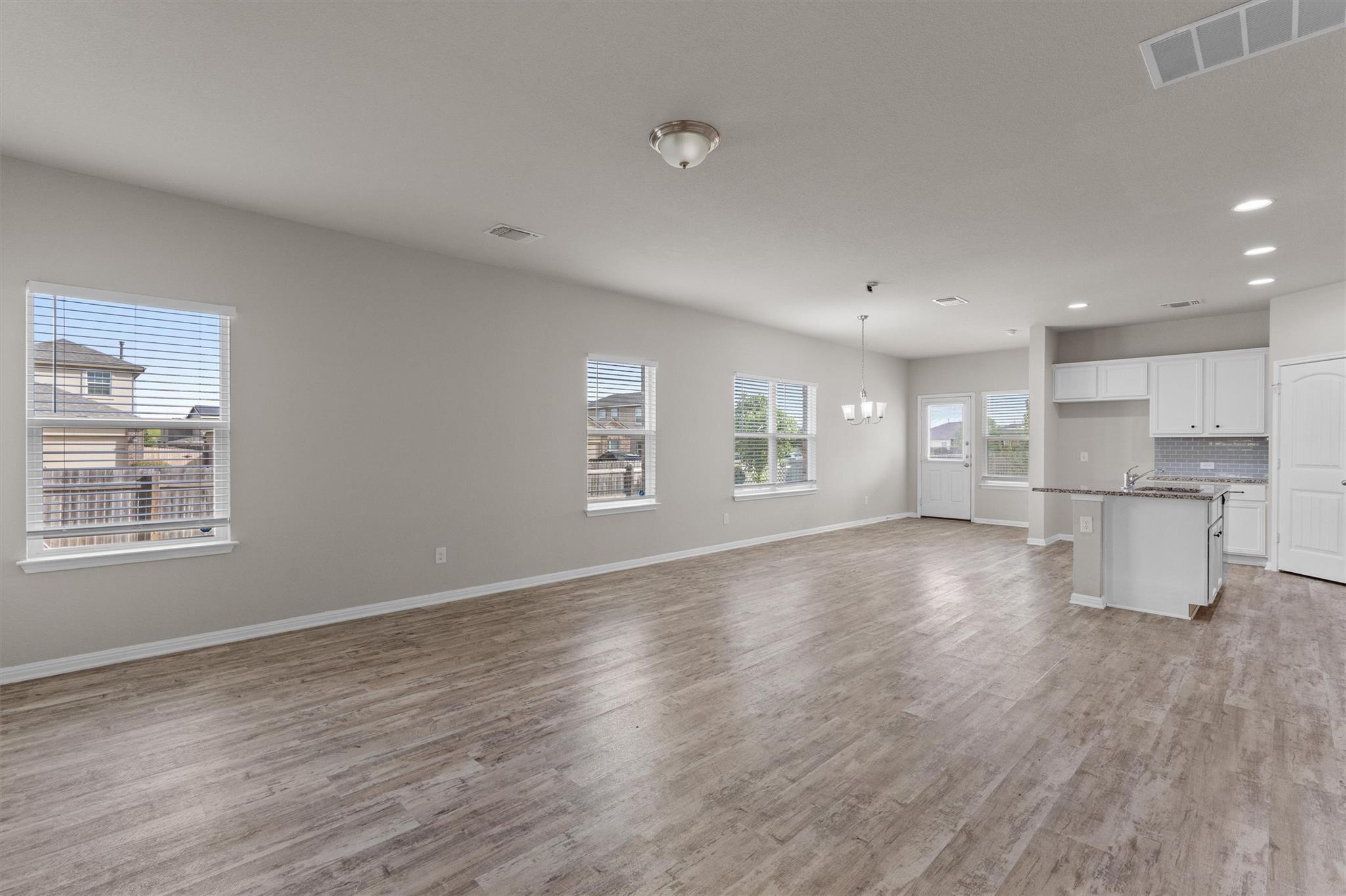 1526 Autumn Sage Way, Round Rock, TX 78664