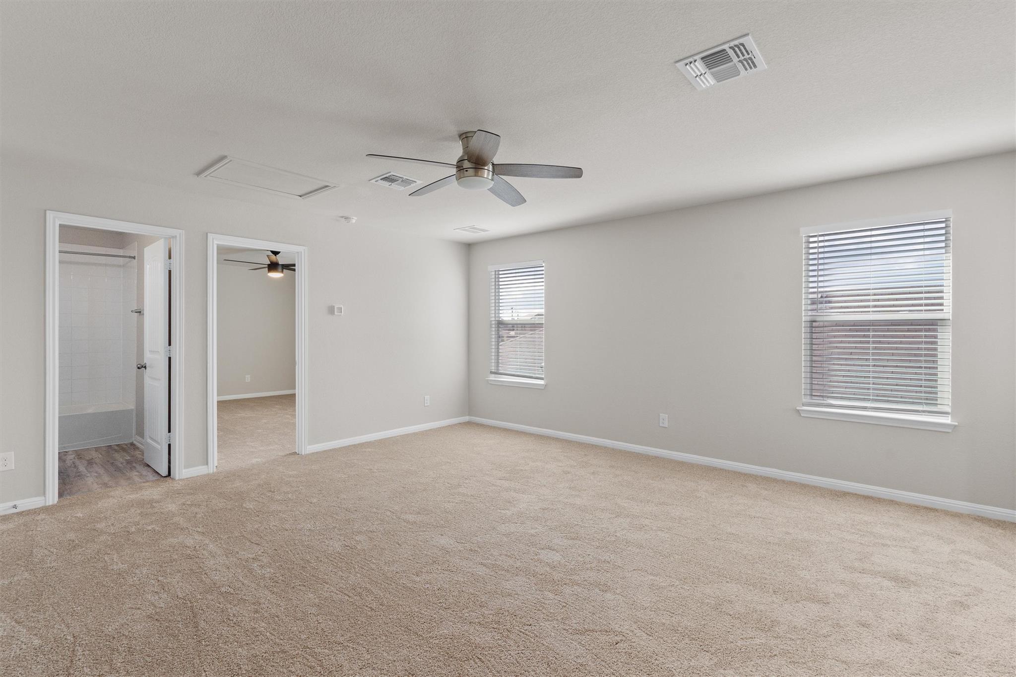 1526 Autumn Sage Way, Round Rock, TX 78664