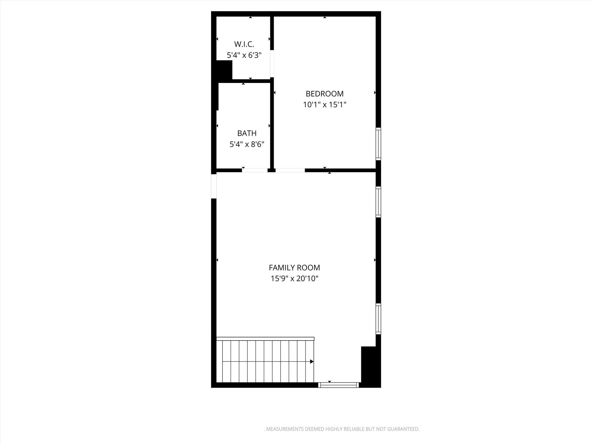 1526 Autumn Sage Way, Round Rock, TX 78664