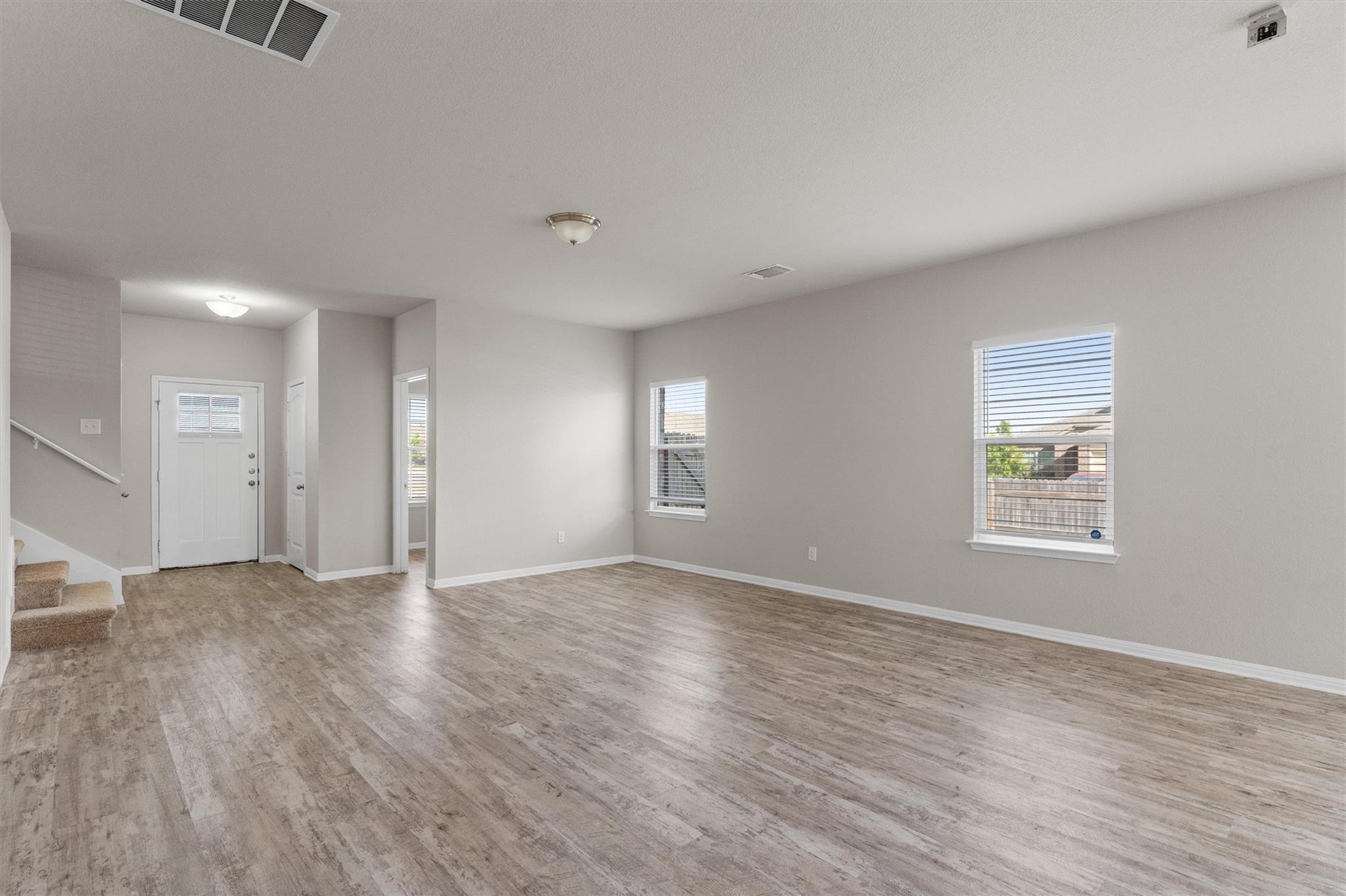 1526 Autumn Sage Way, Round Rock, TX 78664