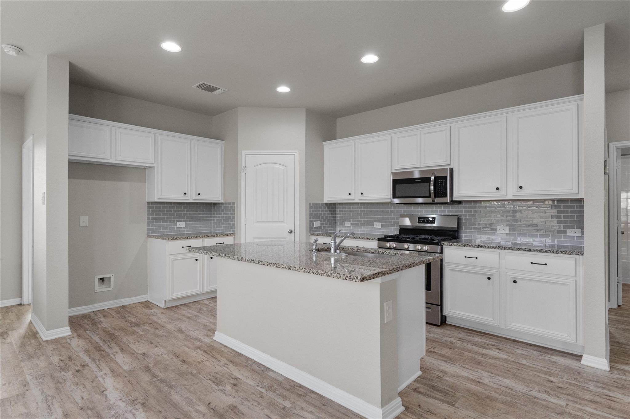 1526 Autumn Sage Way, Round Rock, TX 78664