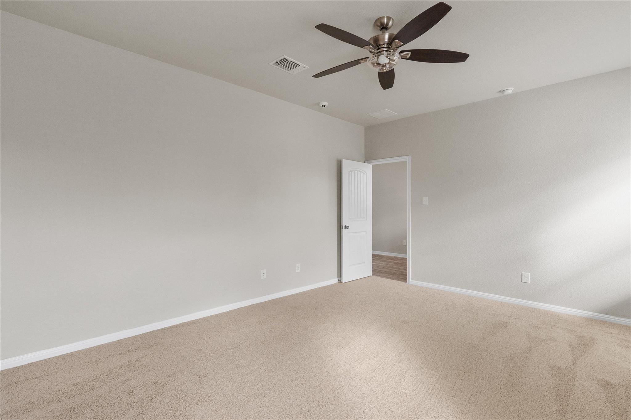 1526 Autumn Sage Way, Round Rock, TX 78664