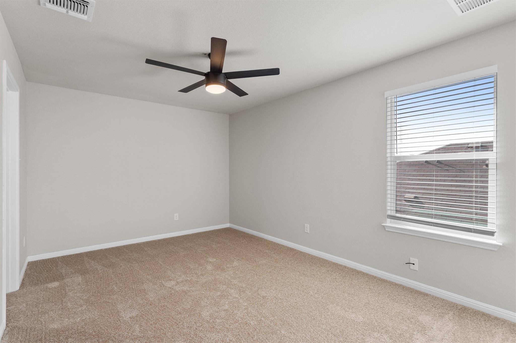 1526 Autumn Sage Way, Round Rock, TX 78664