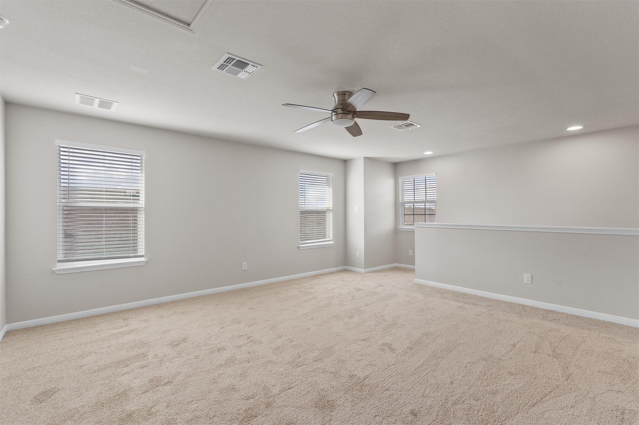 1526 Autumn Sage Way, Round Rock, TX 78664