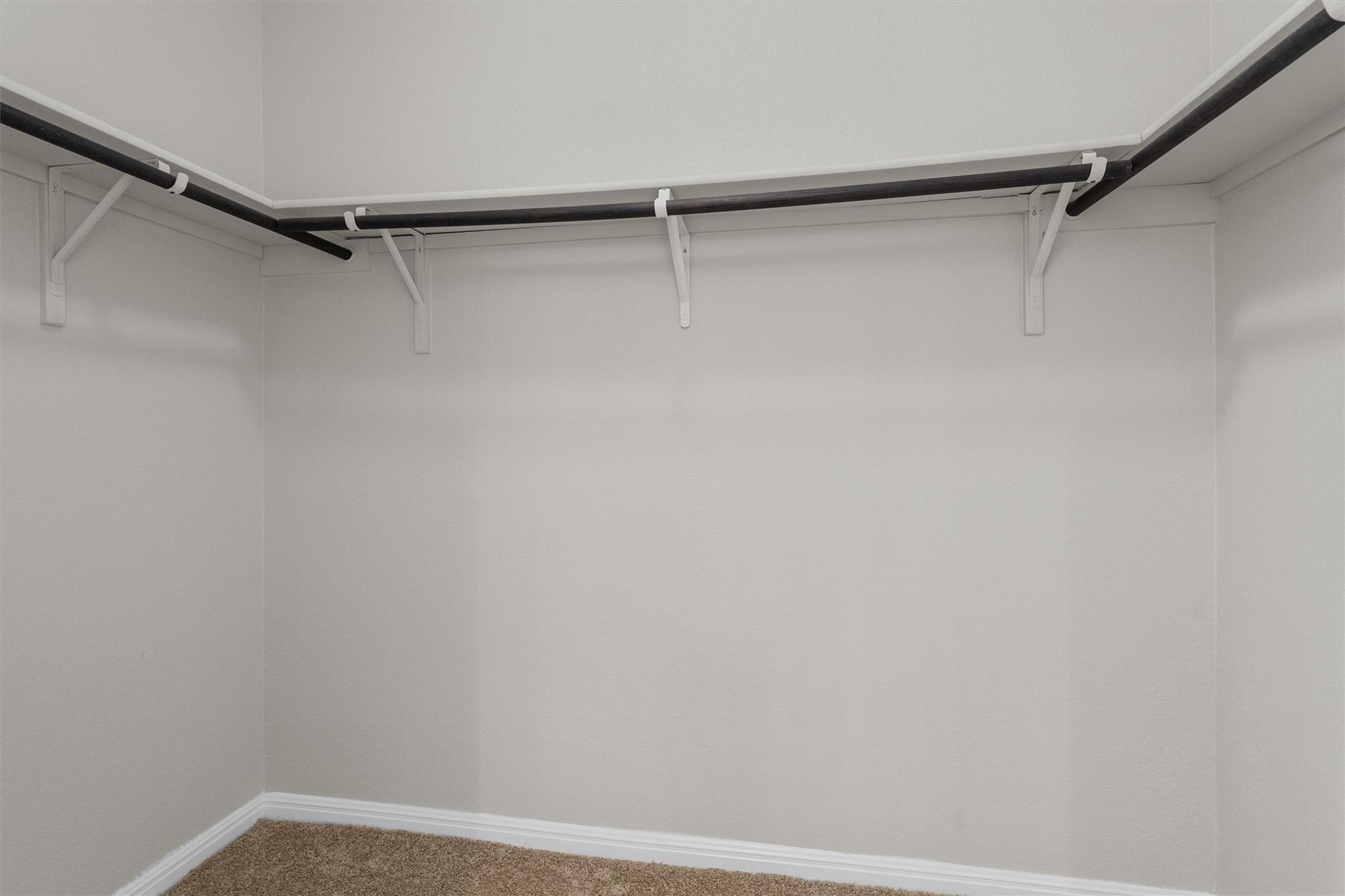 1526 Autumn Sage Way, Round Rock, TX 78664