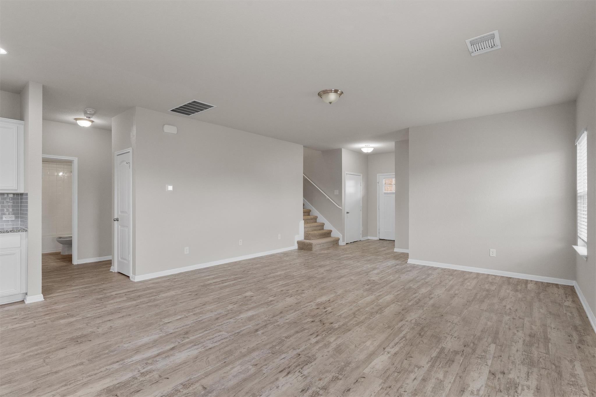 1526 Autumn Sage Way, Round Rock, TX 78664