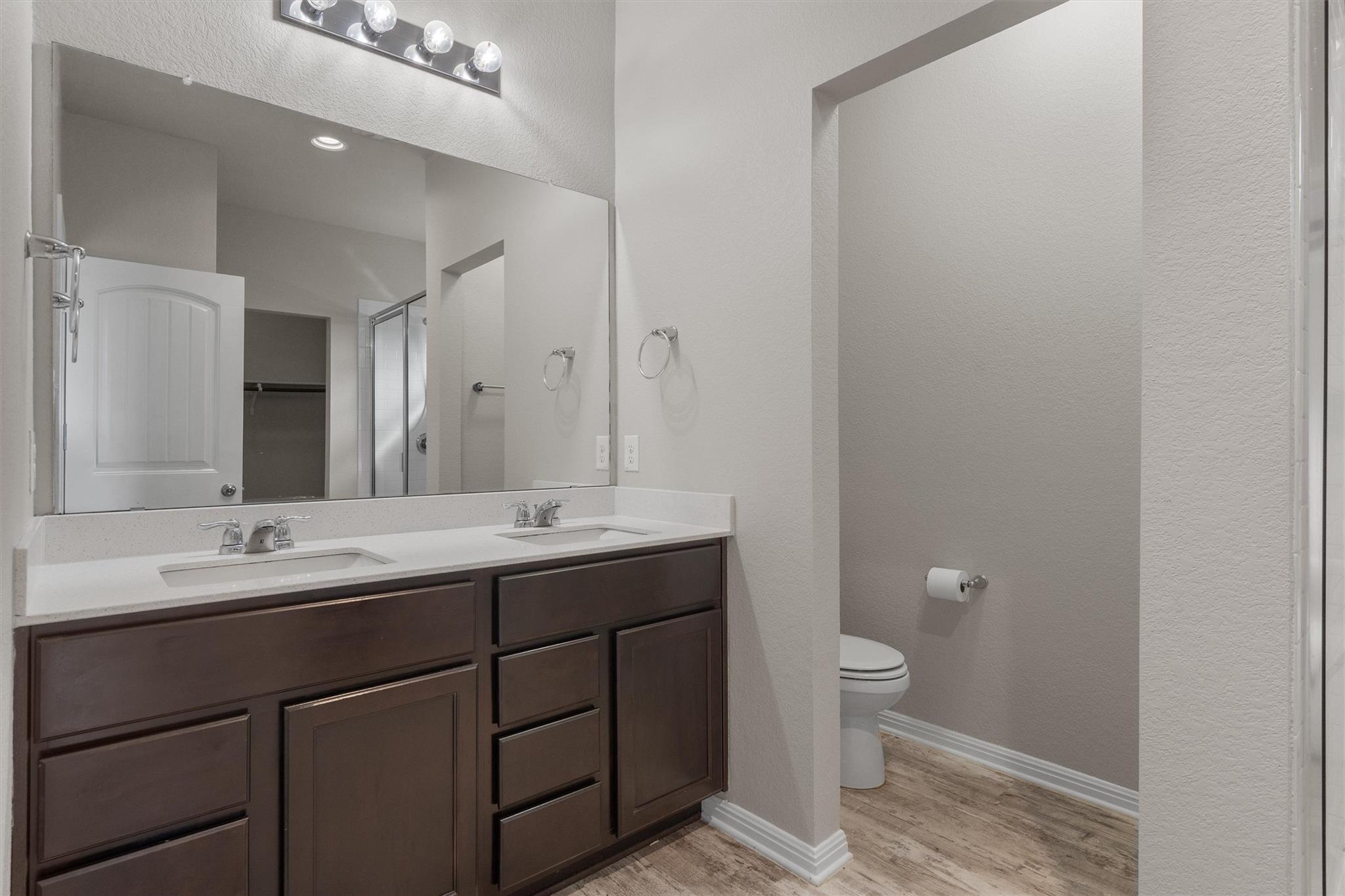 1526 Autumn Sage Way, Round Rock, TX 78664