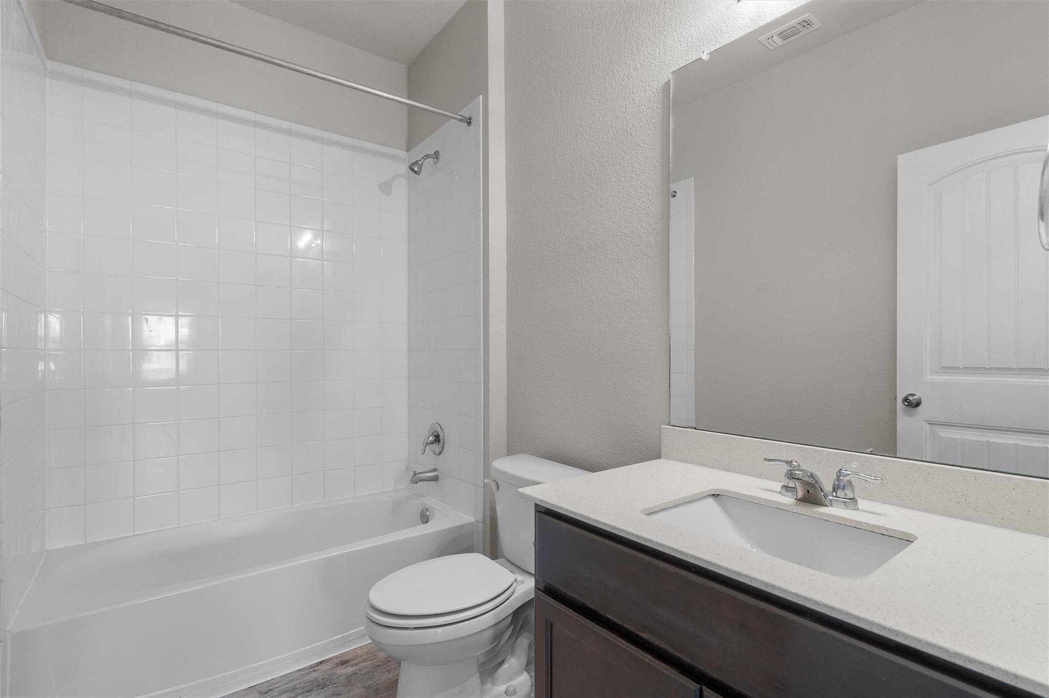 1526 Autumn Sage Way, Round Rock, TX 78664