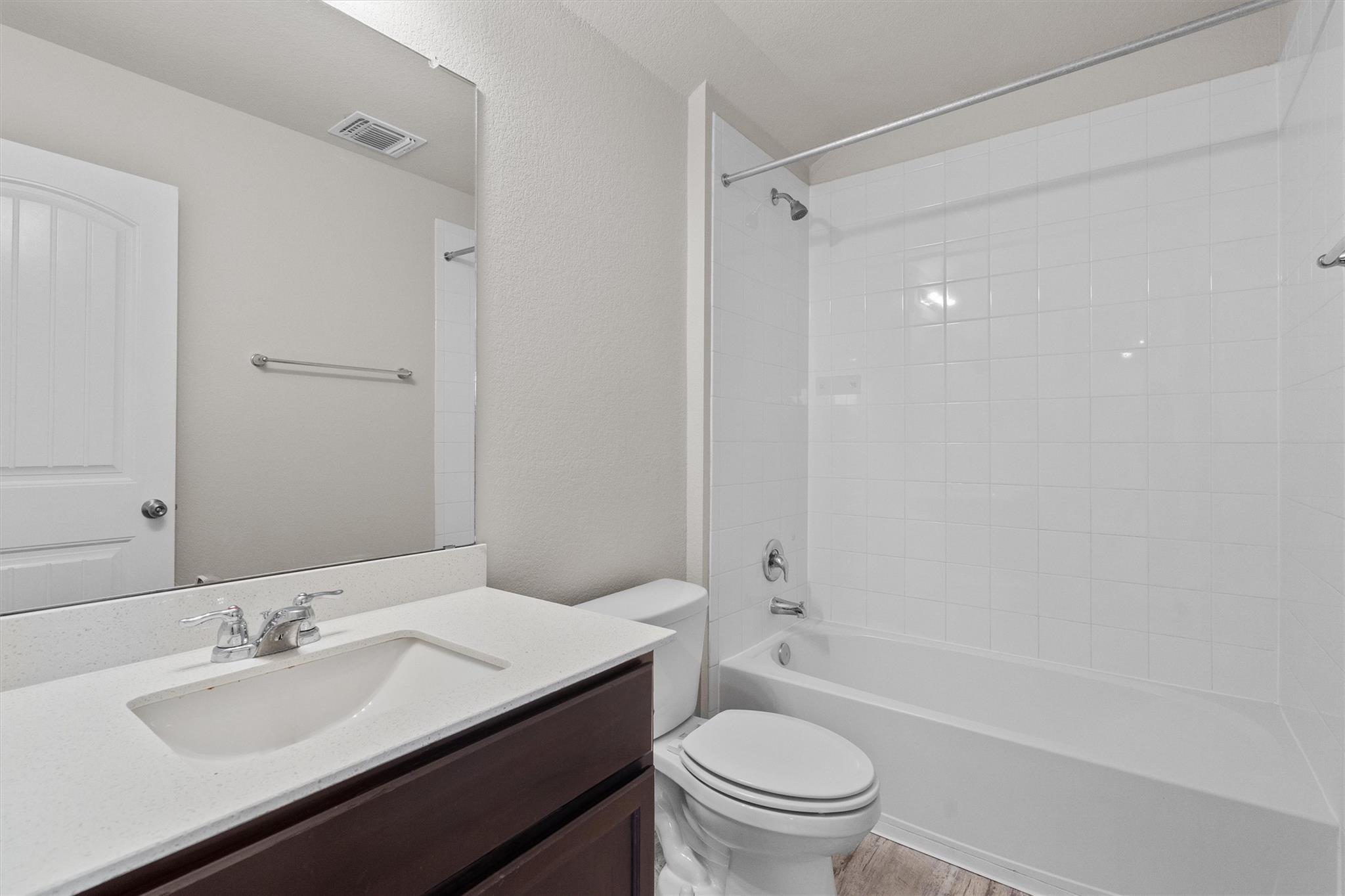 1526 Autumn Sage Way, Round Rock, TX 78664