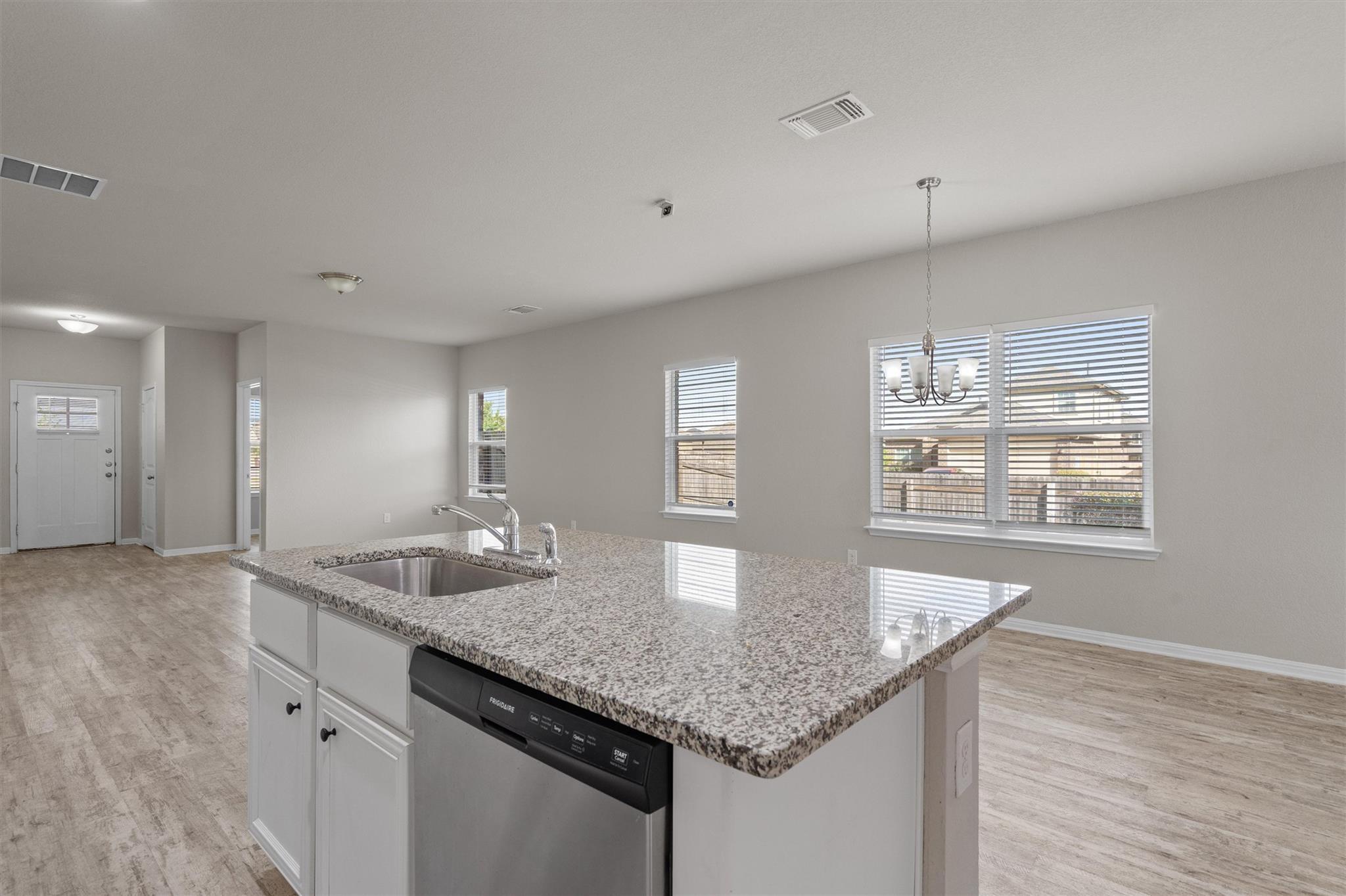 1526 Autumn Sage Way, Round Rock, TX 78664