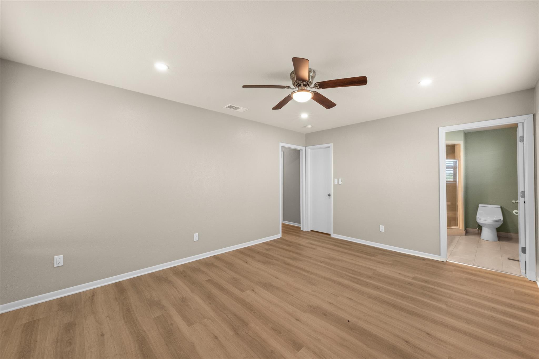 6950 Stallion Rd, Temple, TX 76501