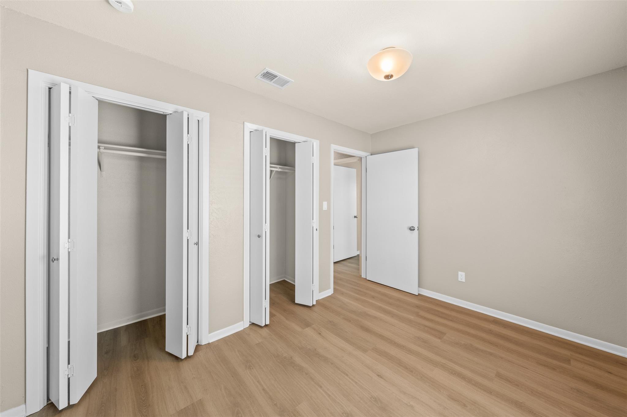 6950 Stallion Rd, Temple, TX 76501