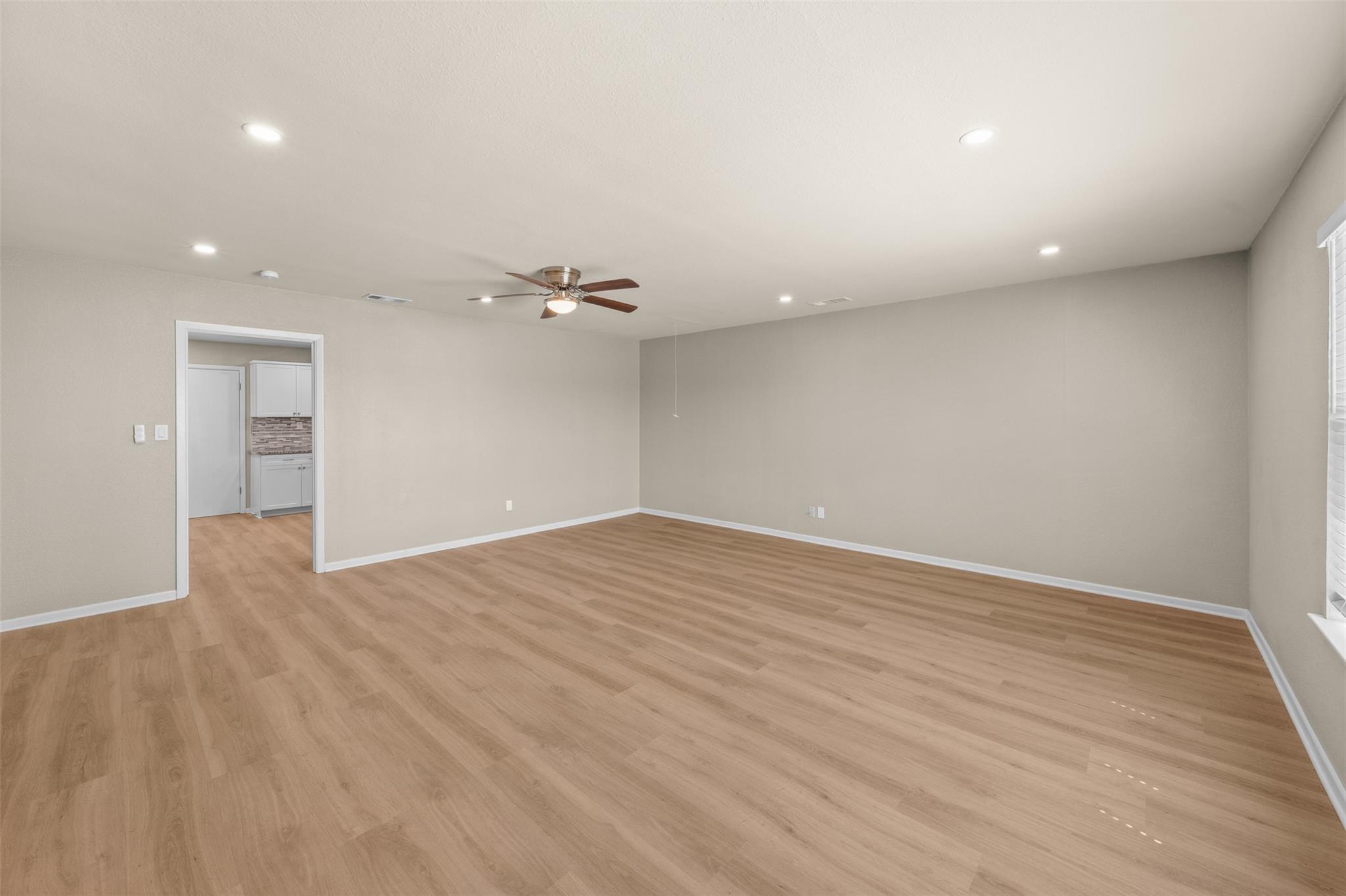 6950 Stallion Rd, Temple, TX 76501