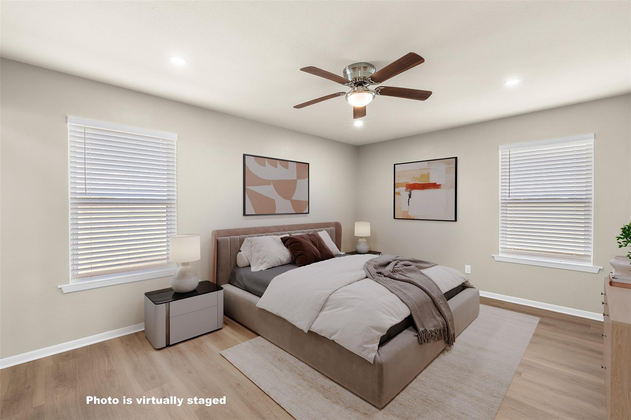 6950 Stallion Rd, Temple, TX 76501