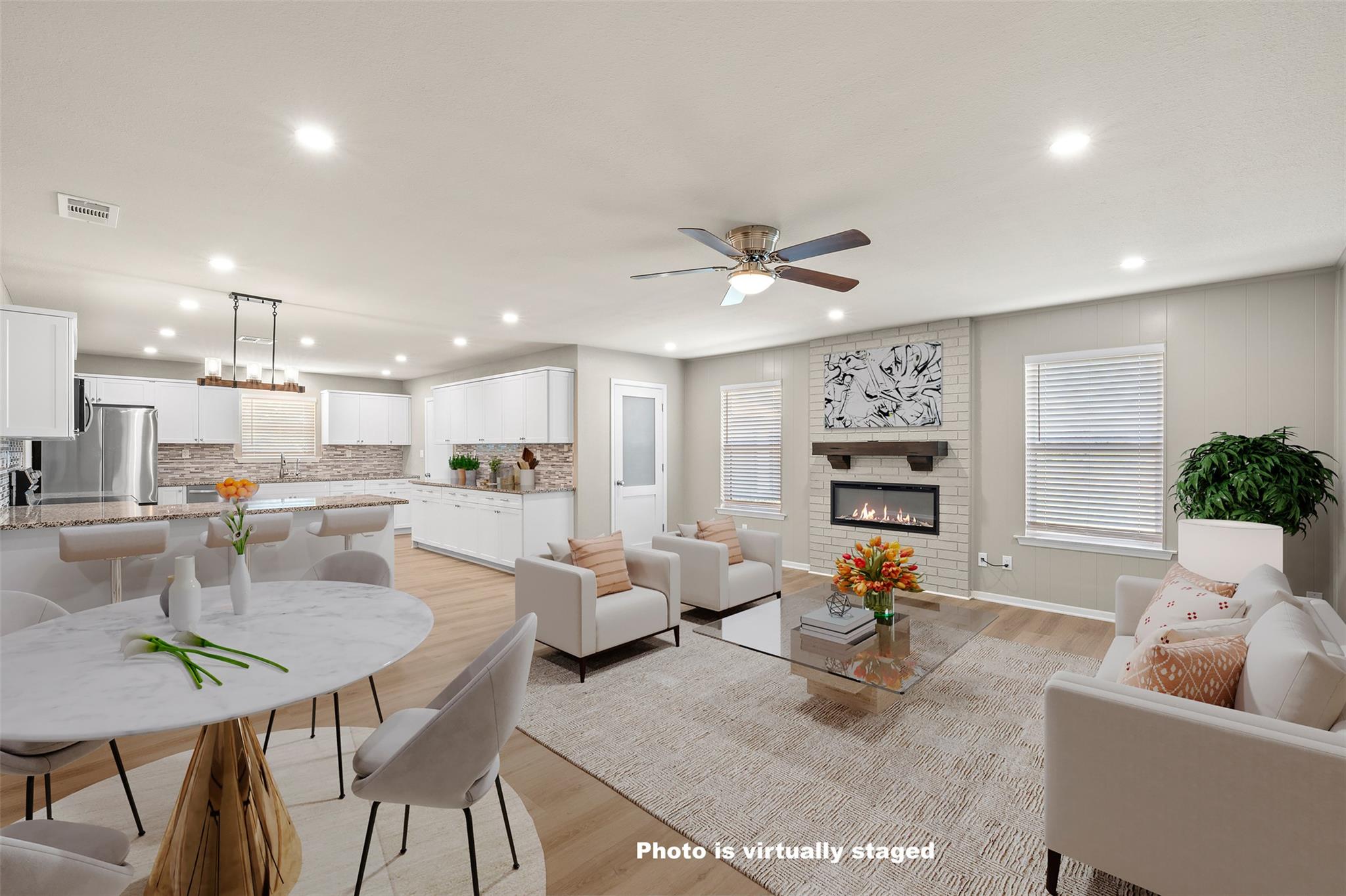 6950 Stallion Rd, Temple, TX 76501