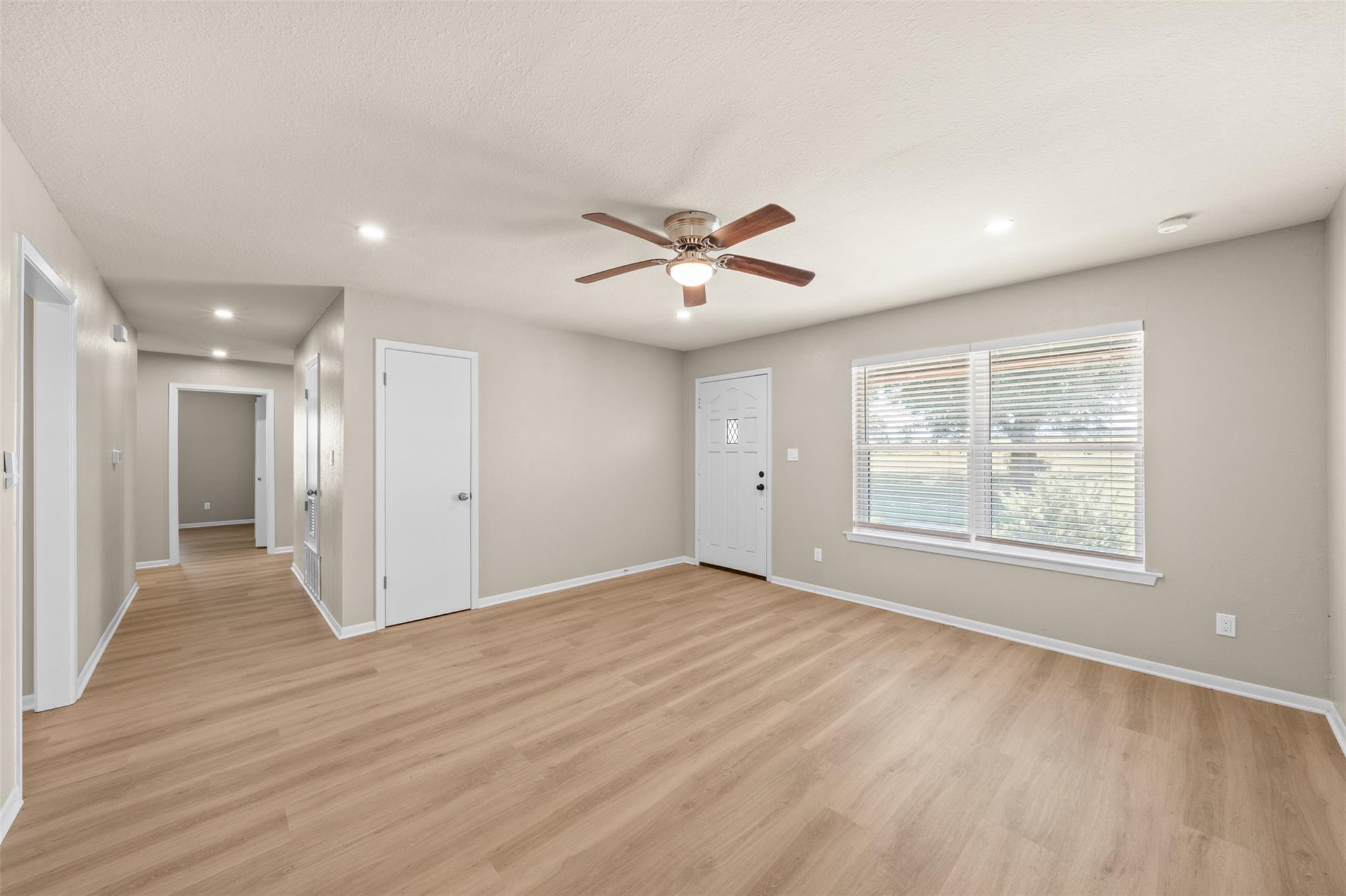 6950 Stallion Rd, Temple, TX 76501