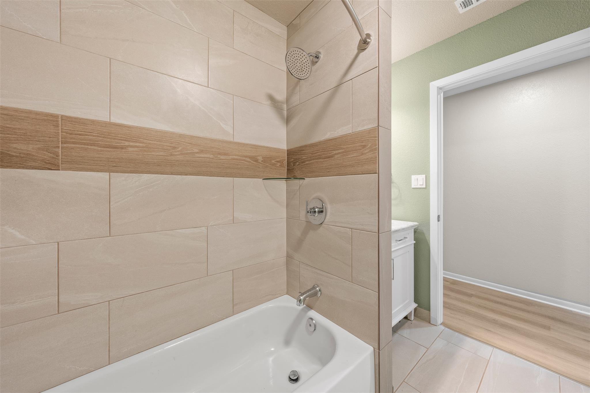 6950 Stallion Rd, Temple, TX 76501