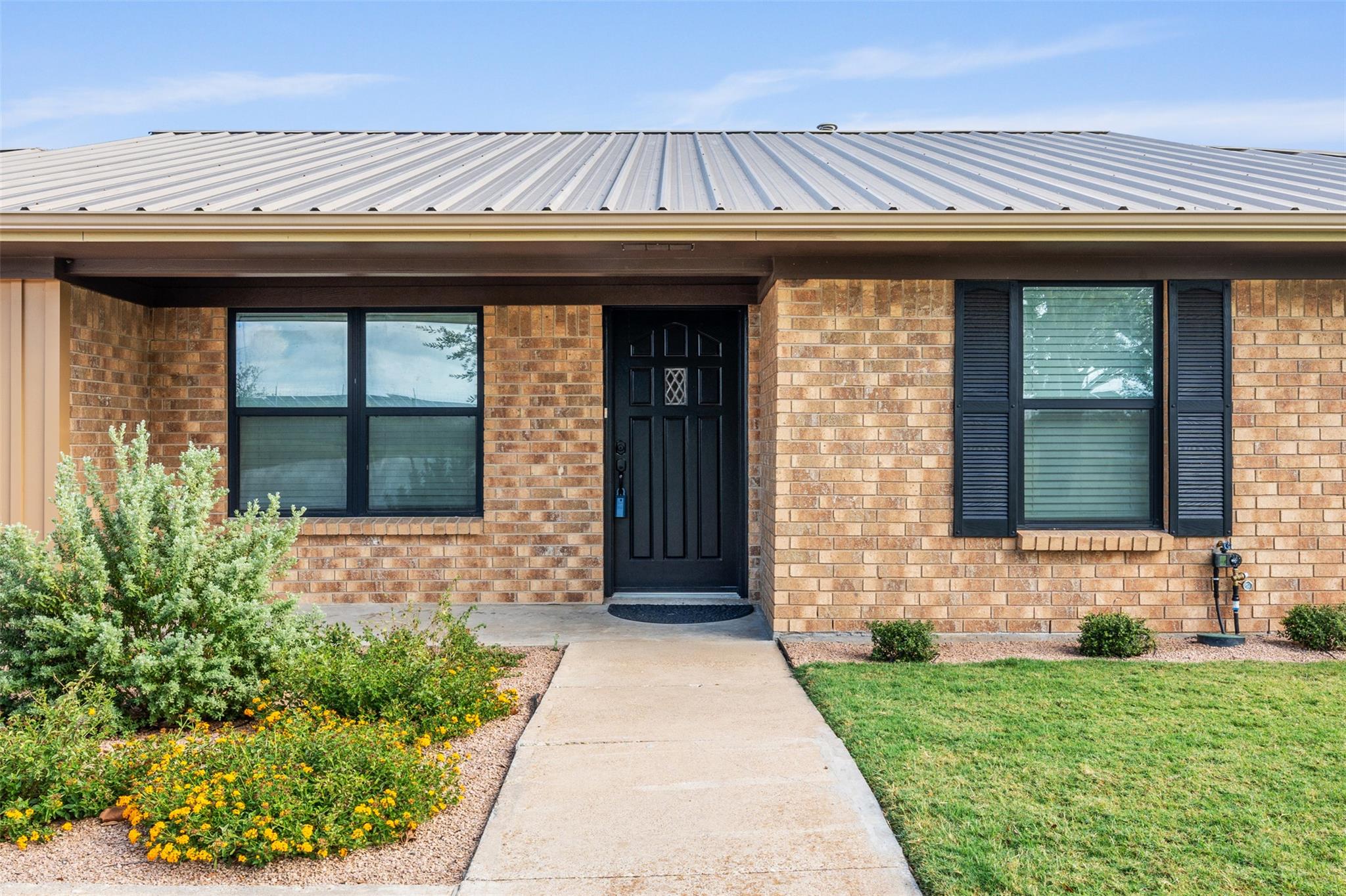 6950 Stallion Rd, Temple, TX 76501