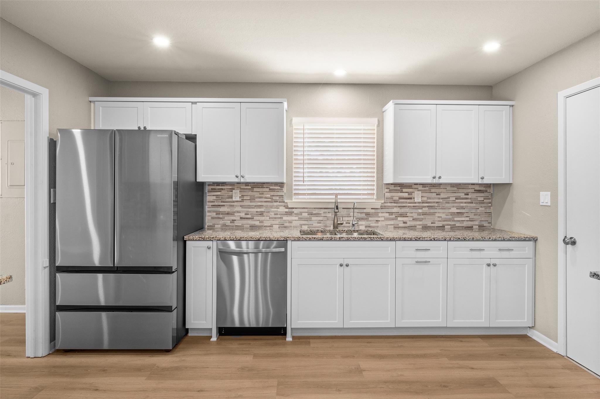 6950 Stallion Rd, Temple, TX 76501