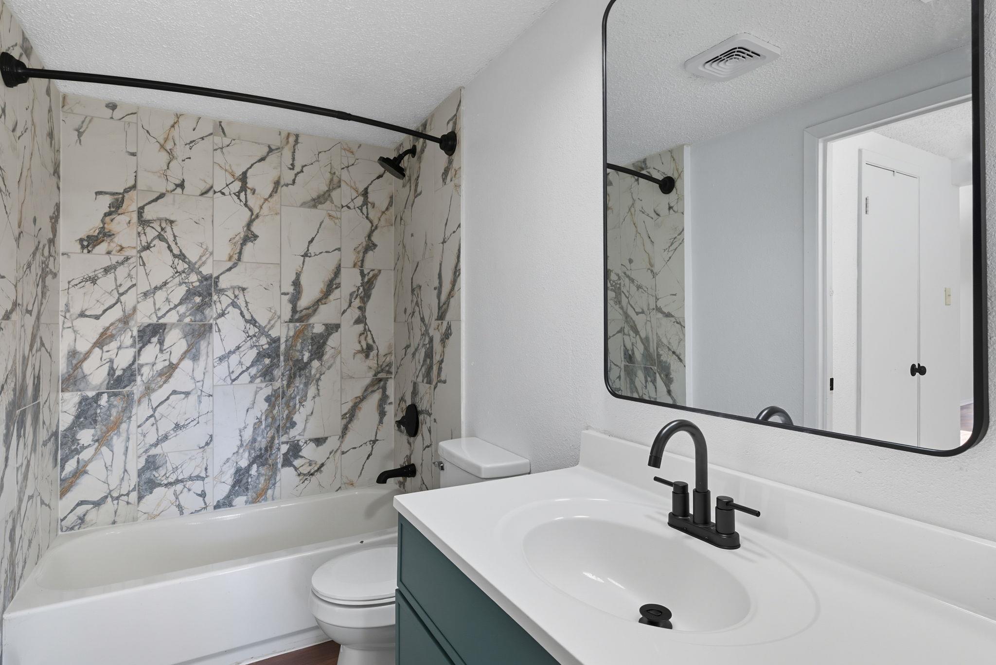 4813 Yucca Hill Dr, Austin, TX 78744