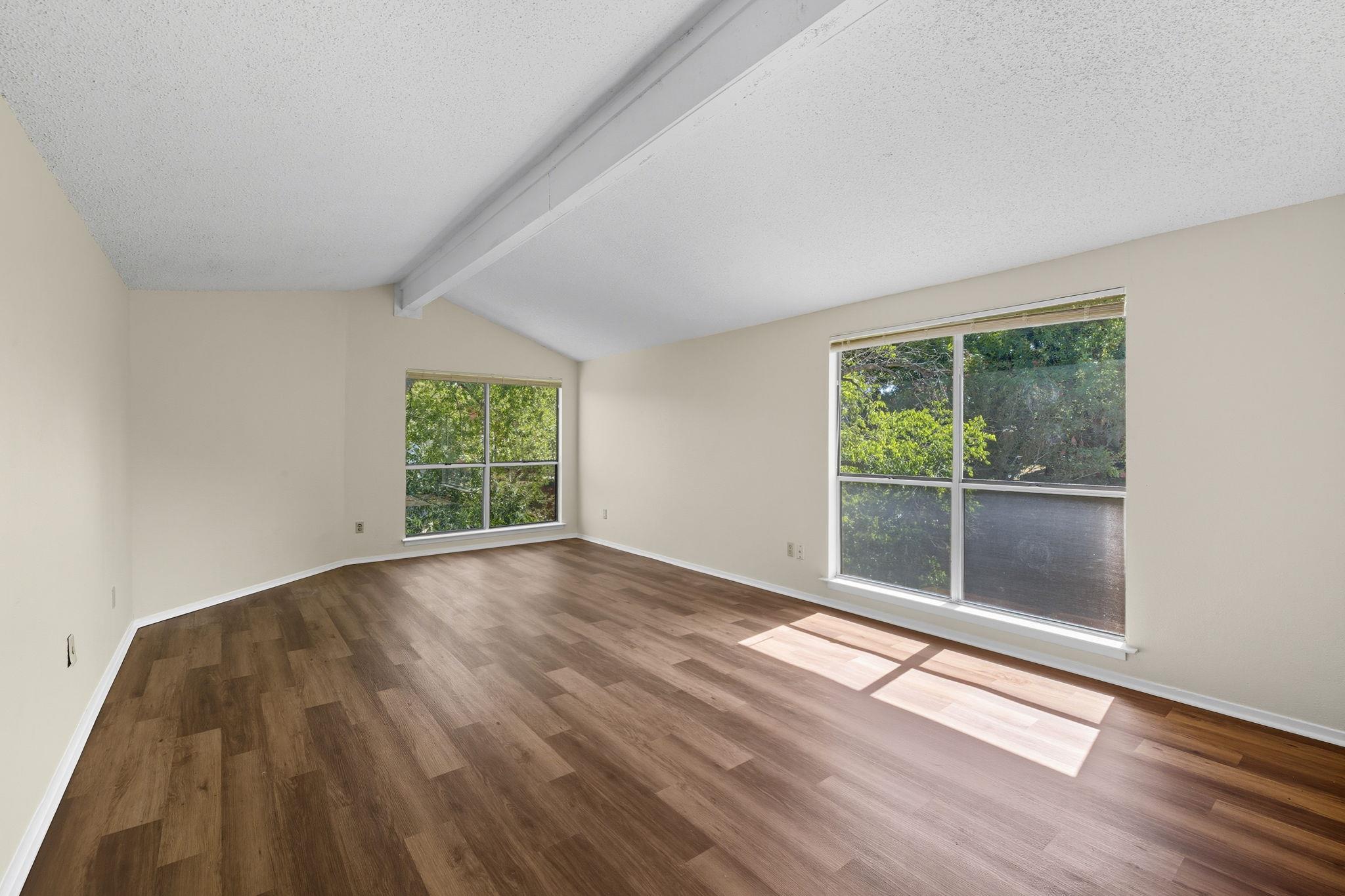 4813 Yucca Hill Dr, Austin, TX 78744