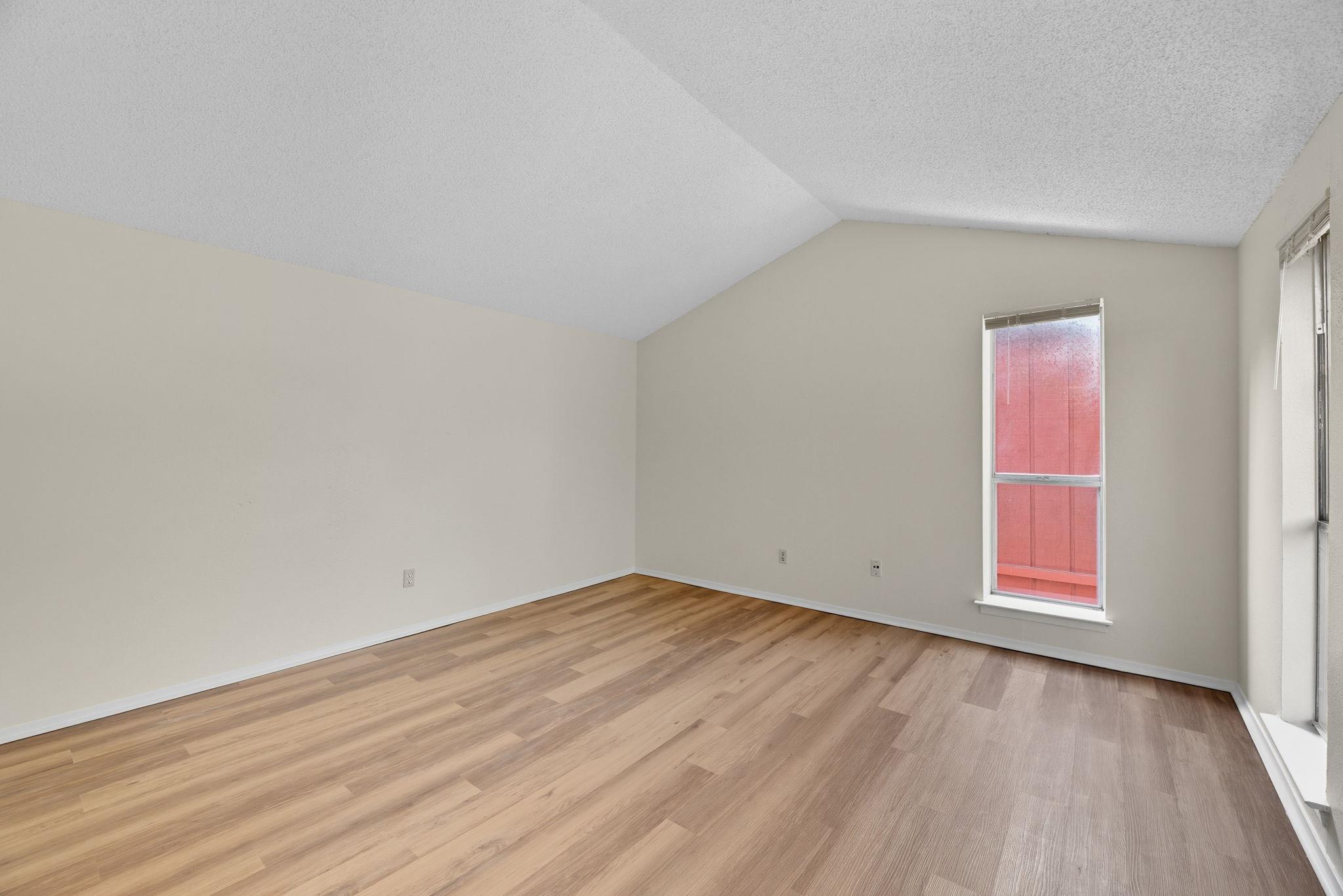 4813 Yucca Hill Dr, Austin, TX 78744