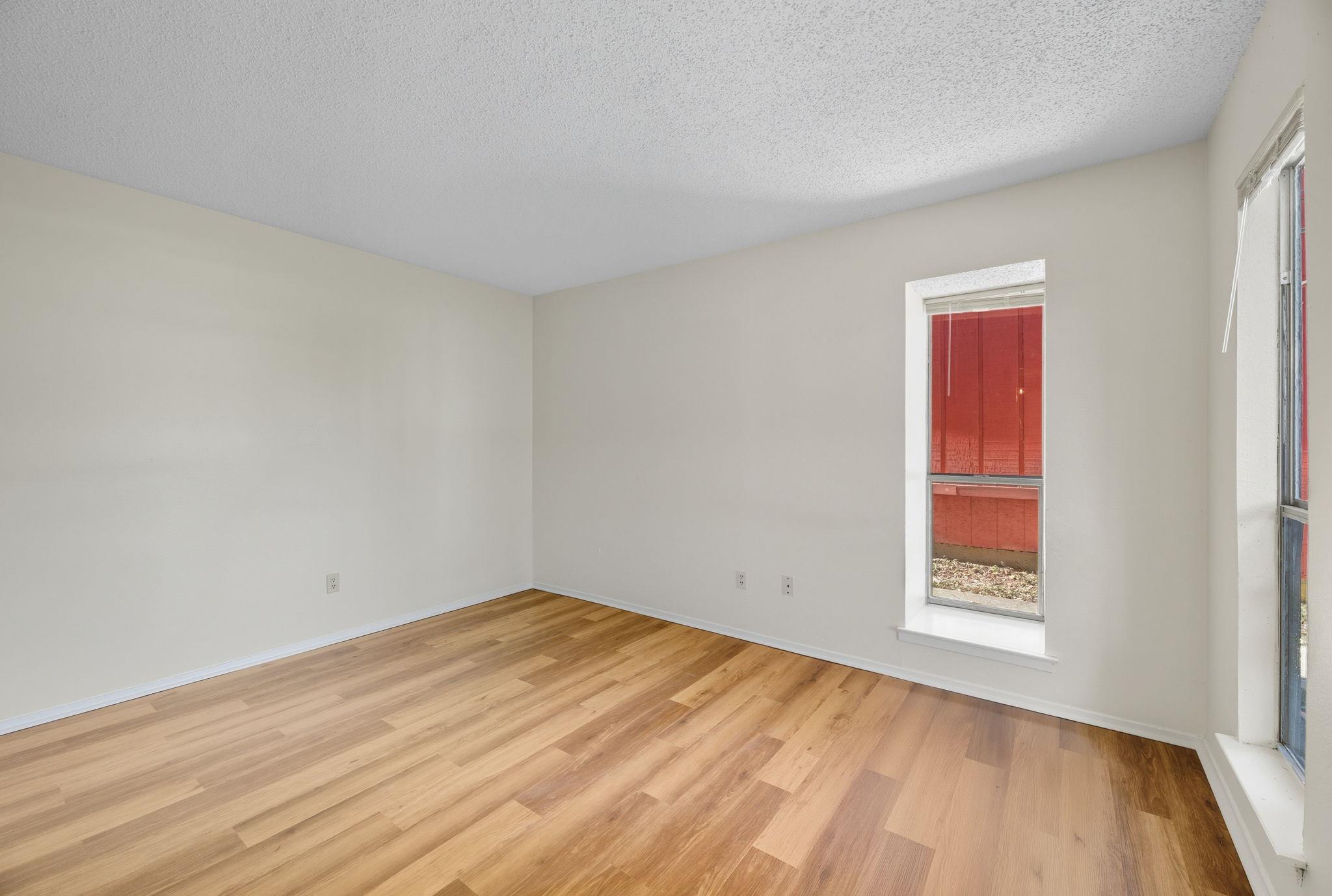 4813 Yucca Hill Dr, Austin, TX 78744