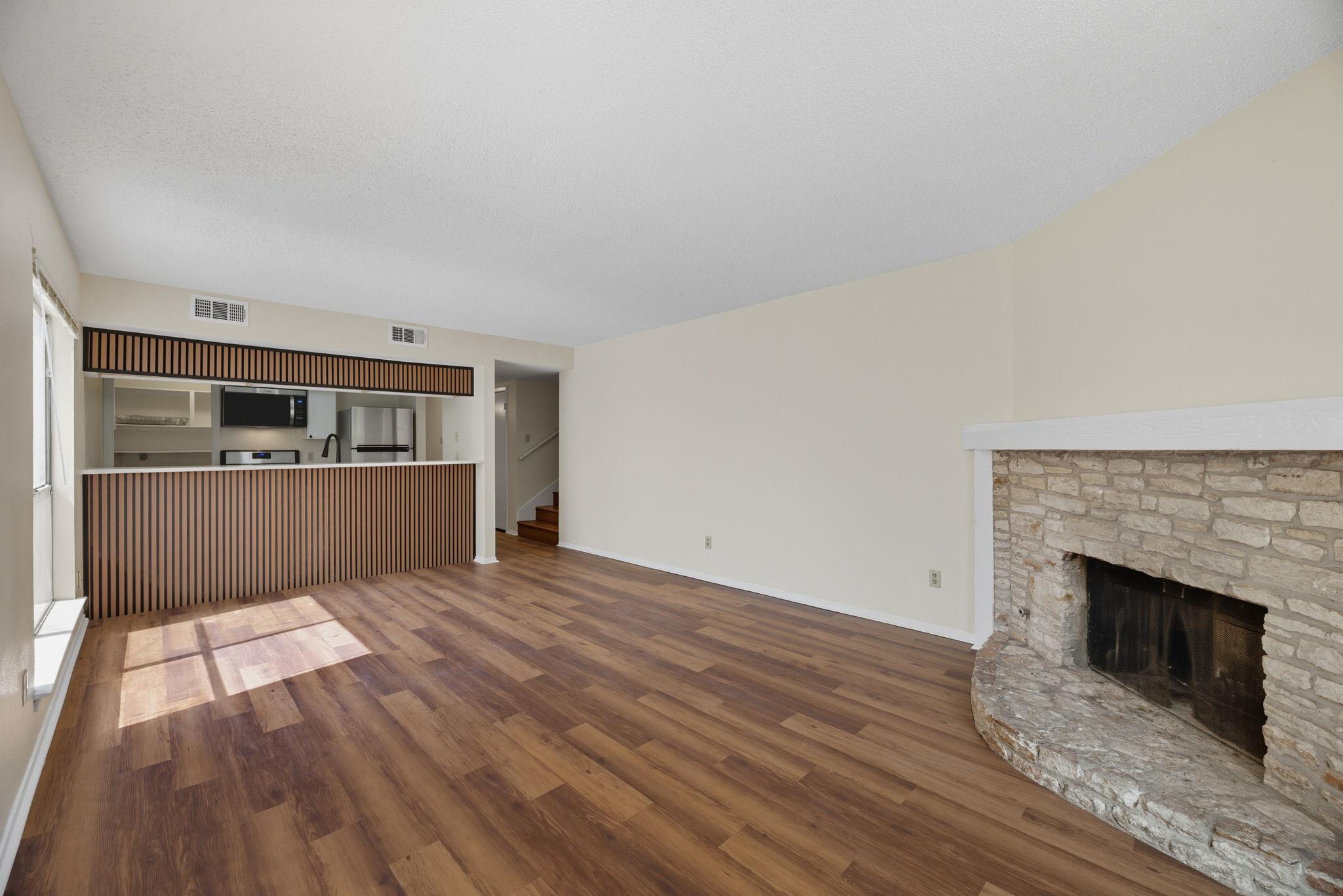 4813 Yucca Hill Dr, Austin, TX 78744