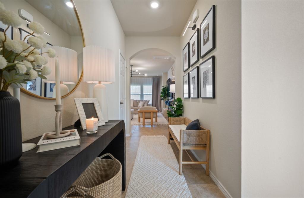 140 Rearden Blvd, Jarrell, TX 76537