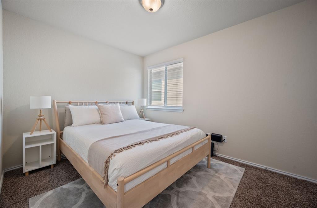 140 Rearden Blvd, Jarrell, TX 76537