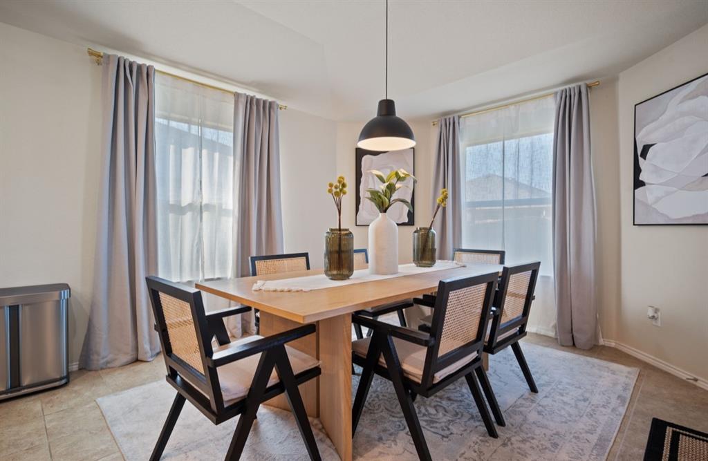 140 Rearden Blvd, Jarrell, TX 76537